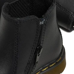 2976 Chelsea Boot Softy T (Toddler)