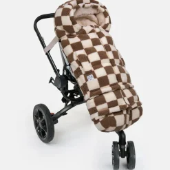 212 Evolution Blanket (Berber)