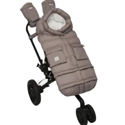 212 Evolution Blanket (Oslo)