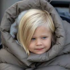 212 Evolution Blanket (Oslo)