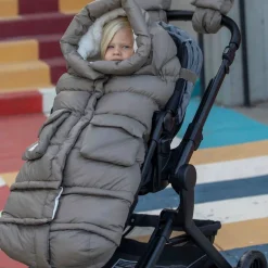 212 Evolution Blanket (Oslo)