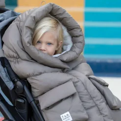 212 Evolution Blanket (Oslo)