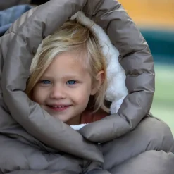 212 Evolution Blanket (Oslo)