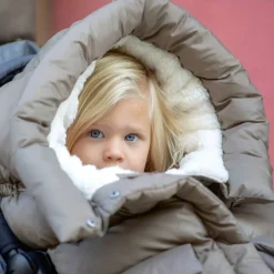 212 Evolution Blanket (Oslo)