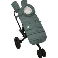 212 Evolution Blanket (Oslo)