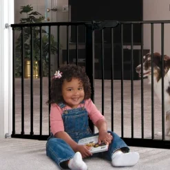 12.5" Extension Kit - Black