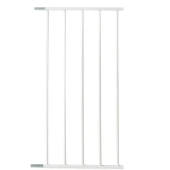 12.5" Extension Kit - White