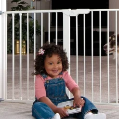 12.5" Extension Kit - White