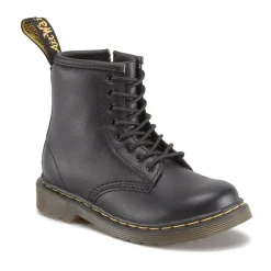 1460 8-Eye Boot (Toddler)