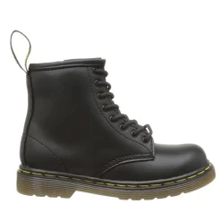 1460 8-Eye Boot (Toddler)