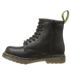 1460 8-Eye Boot (Toddler)