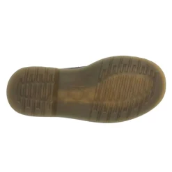 1460 8-Eye Boot (Toddler)