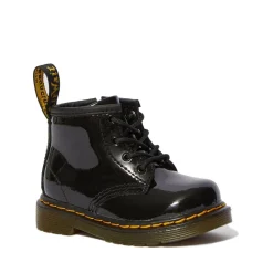 1460 Patent Lamper (Infant)