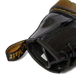 1460 Patent Lamper (Infant)