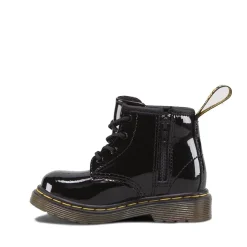 1460 Patent Lamper (Infant)