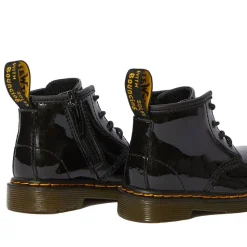 1460 Patent Lamper (Infant)