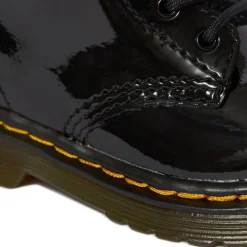 1460 Patent Lamper (Infant)