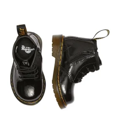 1460 Patent Lamper (Infant)