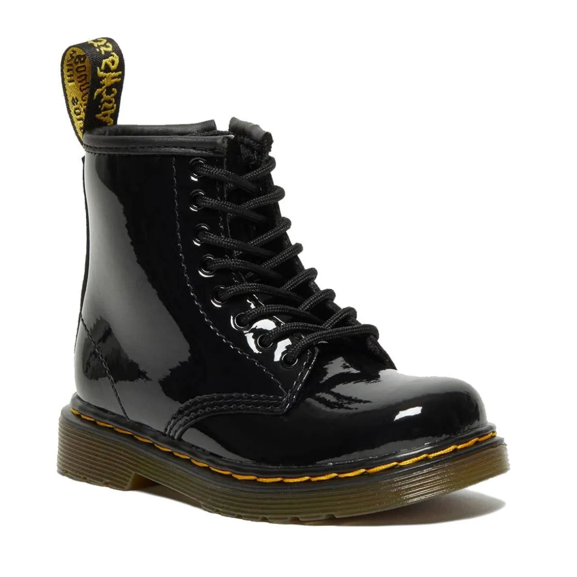 1460 Patent Lamper (Toddler)