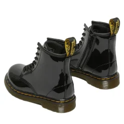 1460 Patent Lamper (Toddler)