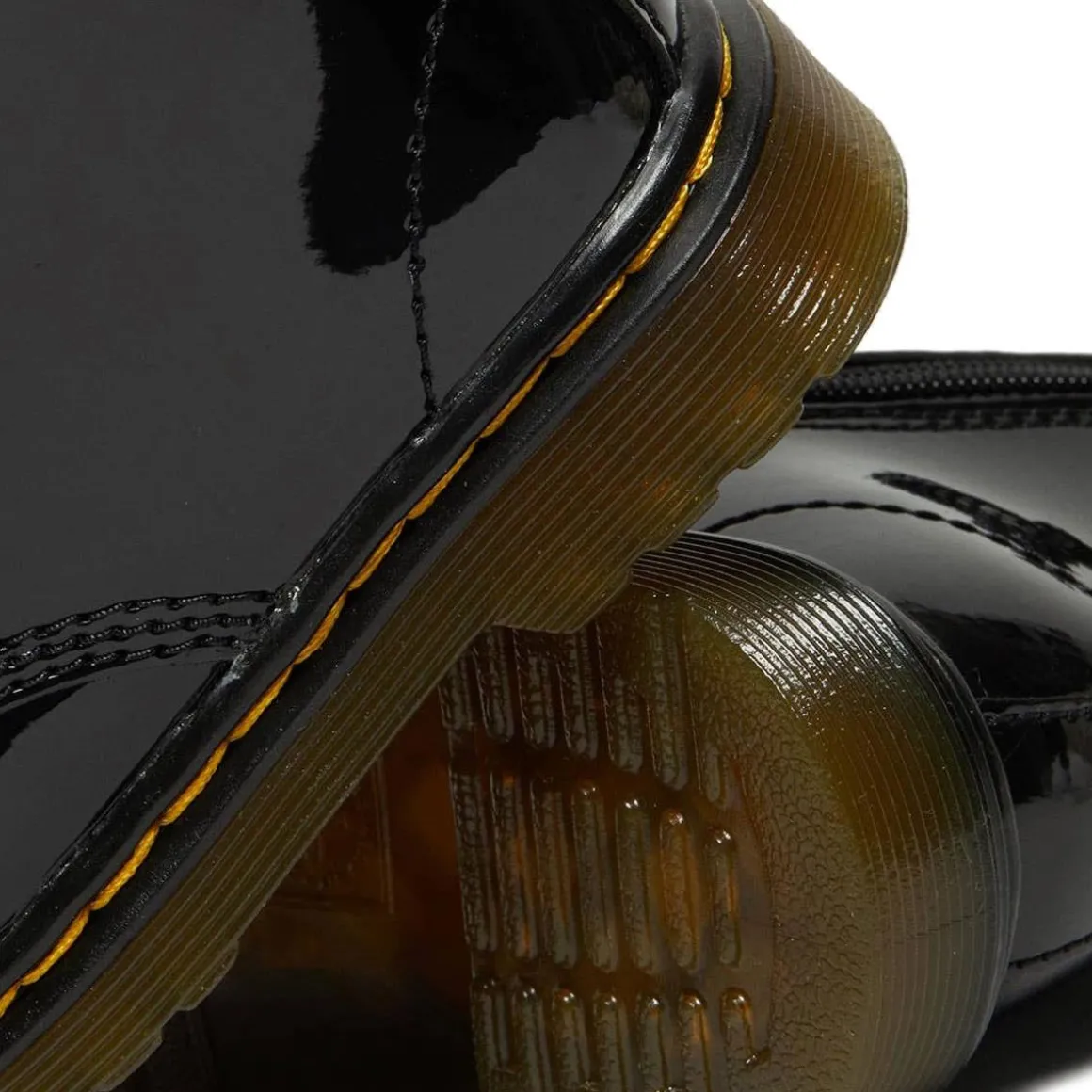 1460 Patent Lamper (Toddler)