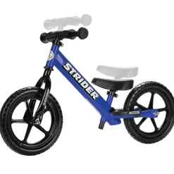12 Sport Balance Bike