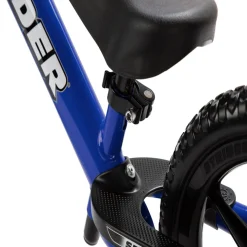 12 Sport Balance Bike