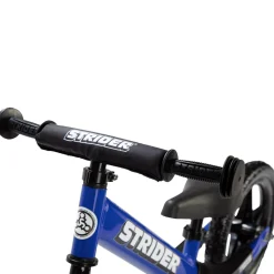 12 Sport Balance Bike