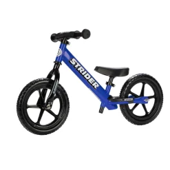 12 Sport Balance Bike