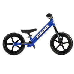 12 Sport Balance Bike
