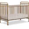 Abigail 3-in-1 Crib