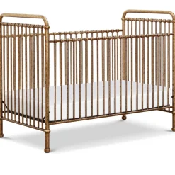 Abigail 3-in-1 Crib