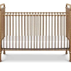 Abigail 3-in-1 Crib
