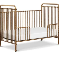 Abigail 3-in-1 Crib