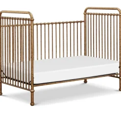 Abigail 3-in-1 Crib