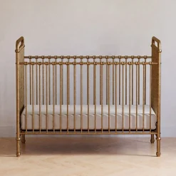 Abigail 3-in-1 Crib