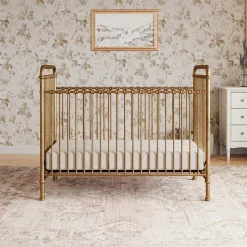 Abigail 3-in-1 Crib