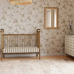 Abigail 3-in-1 Crib