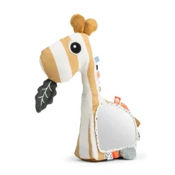 Activity Floor Mirror