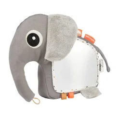 Activity Floor Mirror