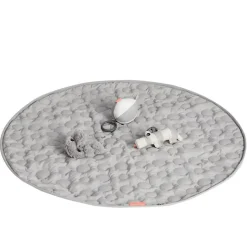 Activity Play Mat