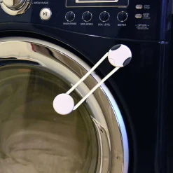 Adhesive Flexible Multi-Lock