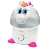 Adorables Humidifier