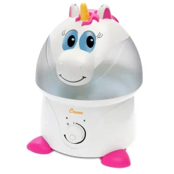 Adorables Humidifier