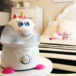 Adorables Humidifier