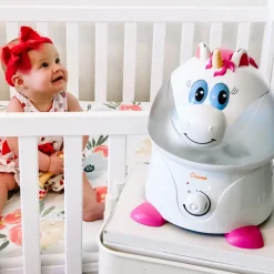 Adorables Humidifier