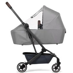 Aer+ Cot Raincover