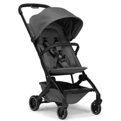 Aer+ Stroller Bundle