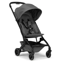 Aer+ Stroller Bundle