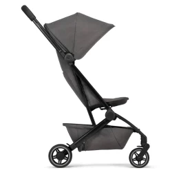Aer+ Stroller Bundle